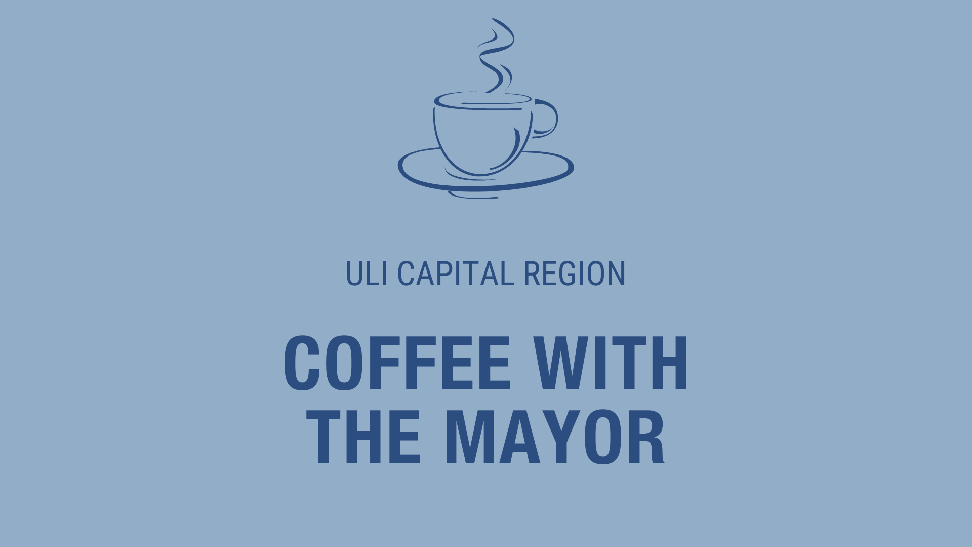 uli-north-florida-coffee-with-the-mayor-uli-north-florida